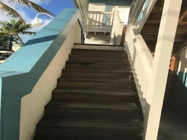 ***  Galleon Resort And Marina Key West United States