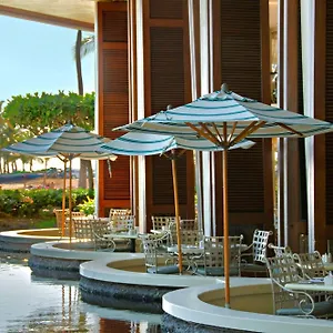 *** Resort Hilton Grand Vacation Club The Grand Islander Waikiki USA